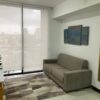 1081 sabana norte - Image 18